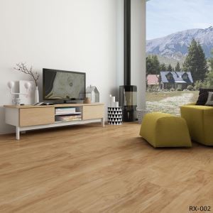 CE Certificirano ključavnico za ključavnico iz PVC-ja