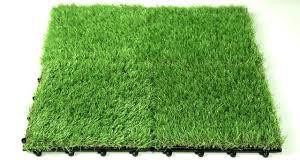 Zunanje krovne grassTiles